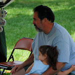060520-Festival06-065.jpg