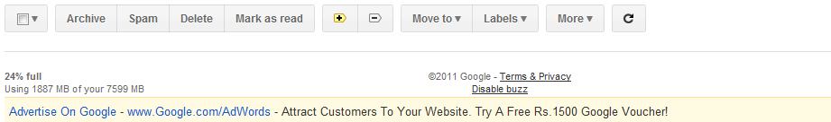 [goole%2520new%2520ui%255B2%255D.png]