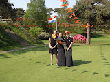 20110430%25252021 640x480 Oranjewedstrijd 2011