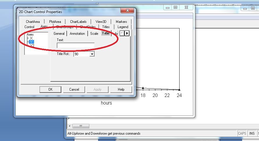 [clip_image023%255B3%255D.png]