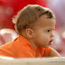 5-1-2012uhbbvsutsa_0055.JPG