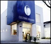outlet curitiba costume urbano