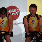 20100320_105.JPG