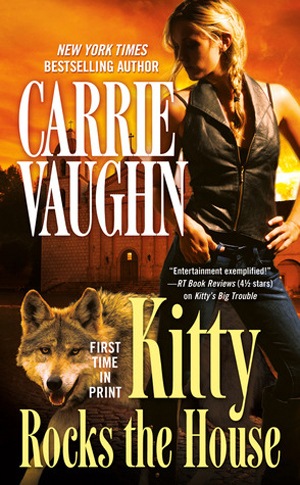 [kitty-rocks-the-house%255B4%255D.jpg]