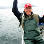 Phil Photo Gallery