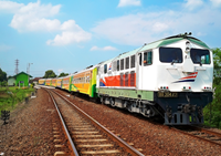 Jadwal KA Tawang Alun Malang – Banyuwangi PP Jadwal Kereta Tawang alun Malang Banyuwangi Jadwal KA Tawang Alun Malang – Banyuwangi PP