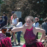 DSC_0306_0716.JPG