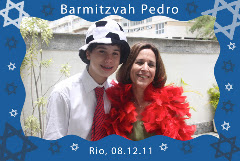 Fotos do evento Pedro - 08.12.11. Foto numero 02 da Social Click Fotografia Digital, do Rio de Janeiro, RJ, que faz fotos divertidas, fotos malucas, fotos com fantasias, fotos na hora, fotografia maluca, fotografia divertida com molduras personalizadas. fotos divertidas malucas foto maluca animadas animado rj rio de janeiro divertida fantasia animada e filmagem casamentos fotoprodutos fotógrafo para casamento