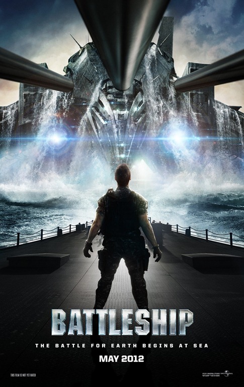 battleship_ver2_xlg