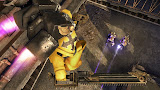spacemarine_mp6.jpg