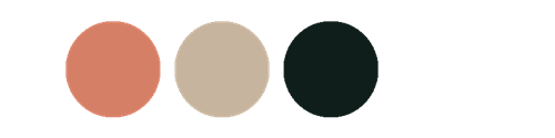 Paleta-de-cores-quarto-Thyeme