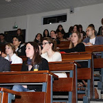 IMG_0463.jpg