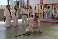 IMG_1737.jpg