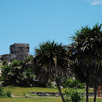 DSC_8635.JPG