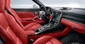 2014-Porsche-911-Turbo-Turbo-S-Cabriolet-30_thumb.jpg?imgmax=800