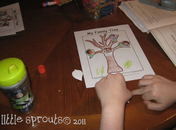 Family Tree pic 02