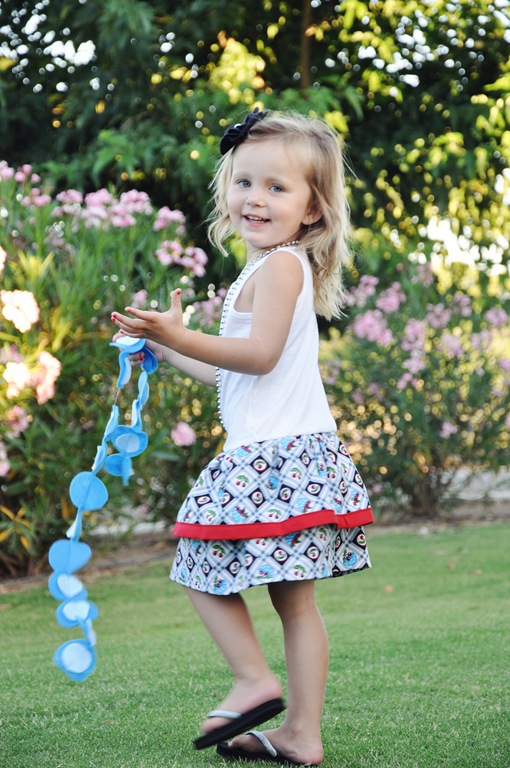 [Easy%2520Dress%2520038%2520copy%255B2%255D.jpg]