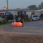 DSC_2139.JPG