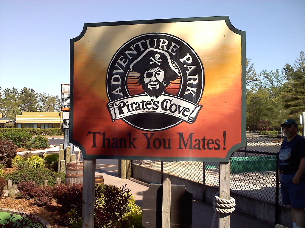 [20110601165623%255B1%255D.jpg]