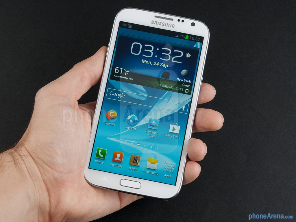 [Samsung-Galaxy-Note-II-Review-005-jpg%255B4%255D.jpg]