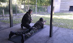 Target Shooting Target Shooting