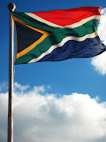South Africa - 369.JPG