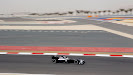 HD Wallpapers 2012 Formula 1 Grand Prix of Bahrain