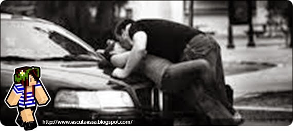 [escuta%2520essa%2520-%2520louca%2520por%2520voc%25C3%25AA%252001%255B7%255D.jpg]