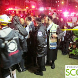 FireIn14thAvenueAptBuildingJDNInfoJdnmailCom