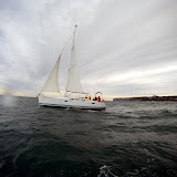 Velero12m