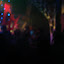 Interview Image Gallery Thumbnail