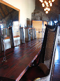 The dining room where we ate at Ulusaba. South Africa - 496.jpg