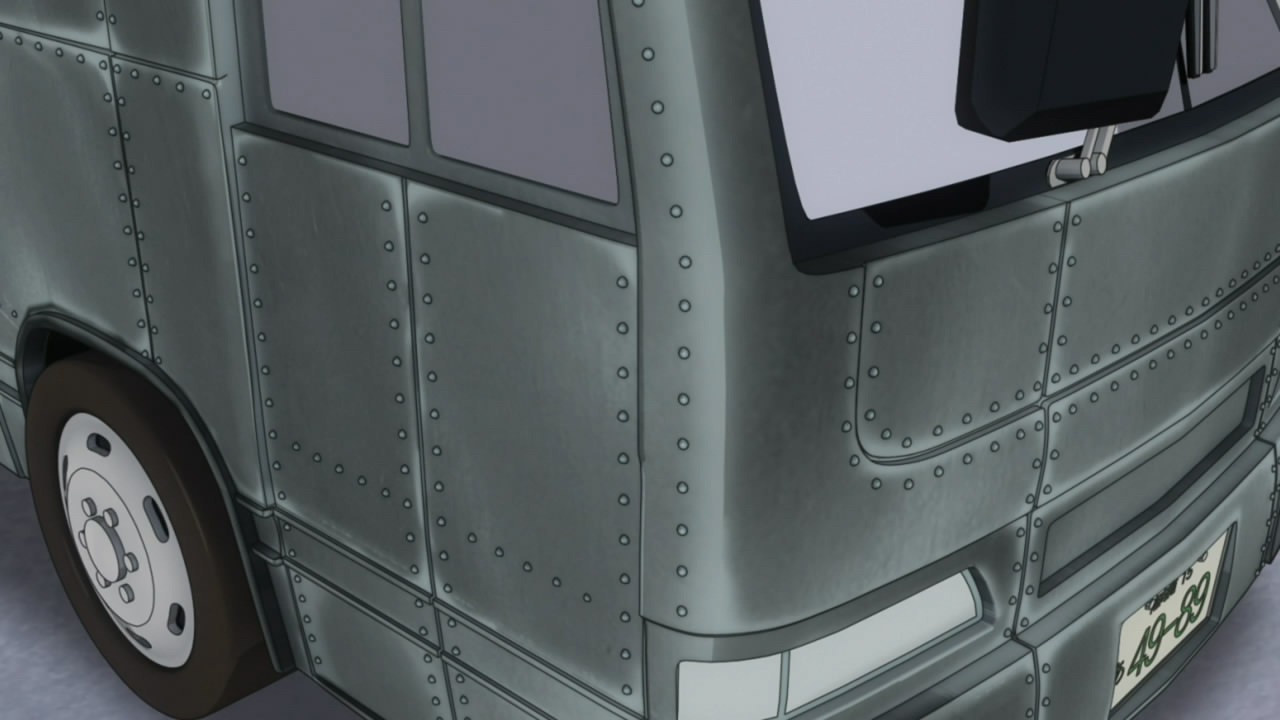 [HorribleSubs-Space-Brothers---10-720%255B71%255D.jpg]