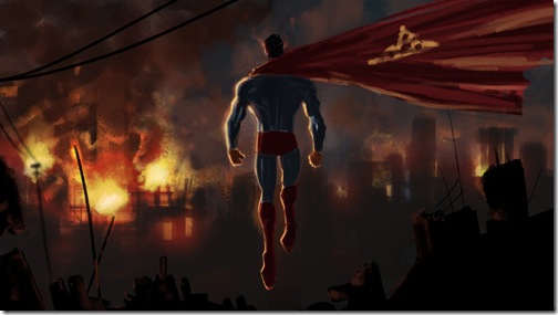 Superman,Jerry Siegel,Joe Shuster,Kal-El,Clark Joseph Kent,Christopher Reeve (114) Superman,Jerry Siegel,Joe Shuster,Kal-El,Clark Joseph Kent,Christopher Reeve (114)