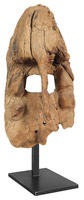 [Archa%25C3%25AFch%2520animal%2520mask.%2520Bambara-Komo.%2520Mali-bernaerts-tribal-art-october-2011%255B10%255D.jpg]