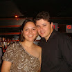 DSC03904.JPG