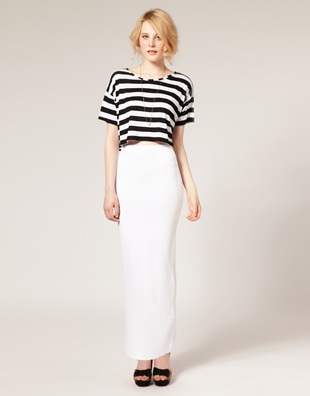 asos
