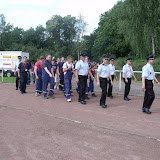 DSCF0088.JPG