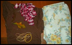 supplies (2)