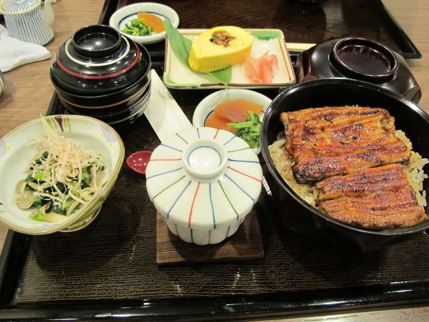 [2012Day-4_Pic305.jpg]