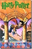 Harry-Potter--E-A-Pedra-Filosofal331 Harry-Potter--E-A-Pedra-Filosofal331