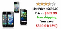Smartphone32GB Smartphone32GB