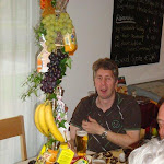 DSC08684.jpg
