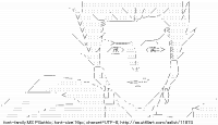 TwitAA 2012-07-16 03:26:06