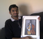Aha Moment 51 - First sale!.jpg