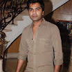 Simbu Varalakshmi At RED IndiaS First Inter Corporate Cultural Festival - Gallery 2012