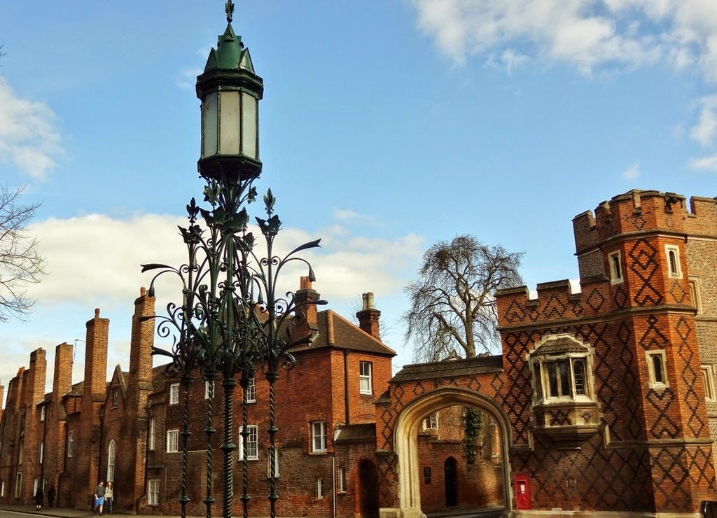 [DSC01943%2520%25281300x939%2529%255B5%255D.jpg]