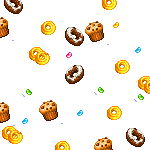 floaties-animados-gifs-014 floaties-animados-gifs-014