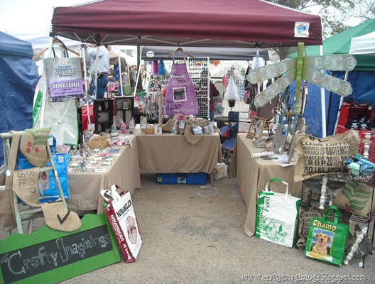 Booth1 Booth1