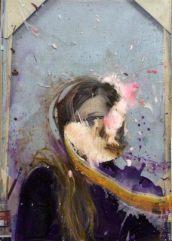 dan beard 9